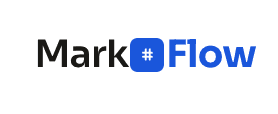 MarkFlow