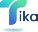Tika
